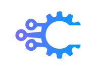 Brand_Icons_02.png