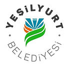 Malatya-YeÅŸilyurt-Belediyesi.jpg