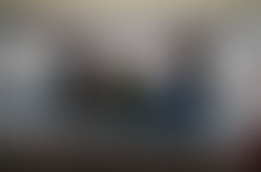 Форум "Культурный Донбасс"