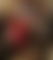 День защитника Отечества