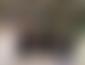 Молодежь – детям!