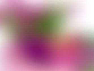 Всех поздравляем с Великим праздником Пасхи!!!