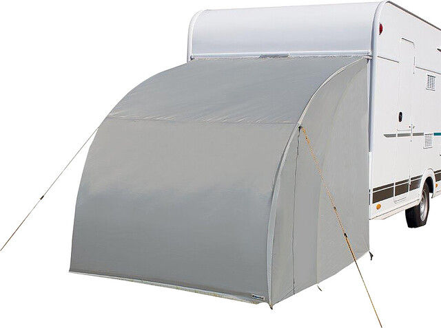 Gerätezelt EuroTrail Bike Shelter XL 190 x 170 x 190 cm