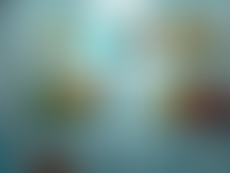 Dicas para Manutenção da Sua Refrigeradora