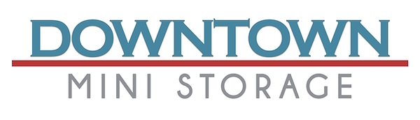 Mini Storage Logo Sign.bmp Cropt.bmp