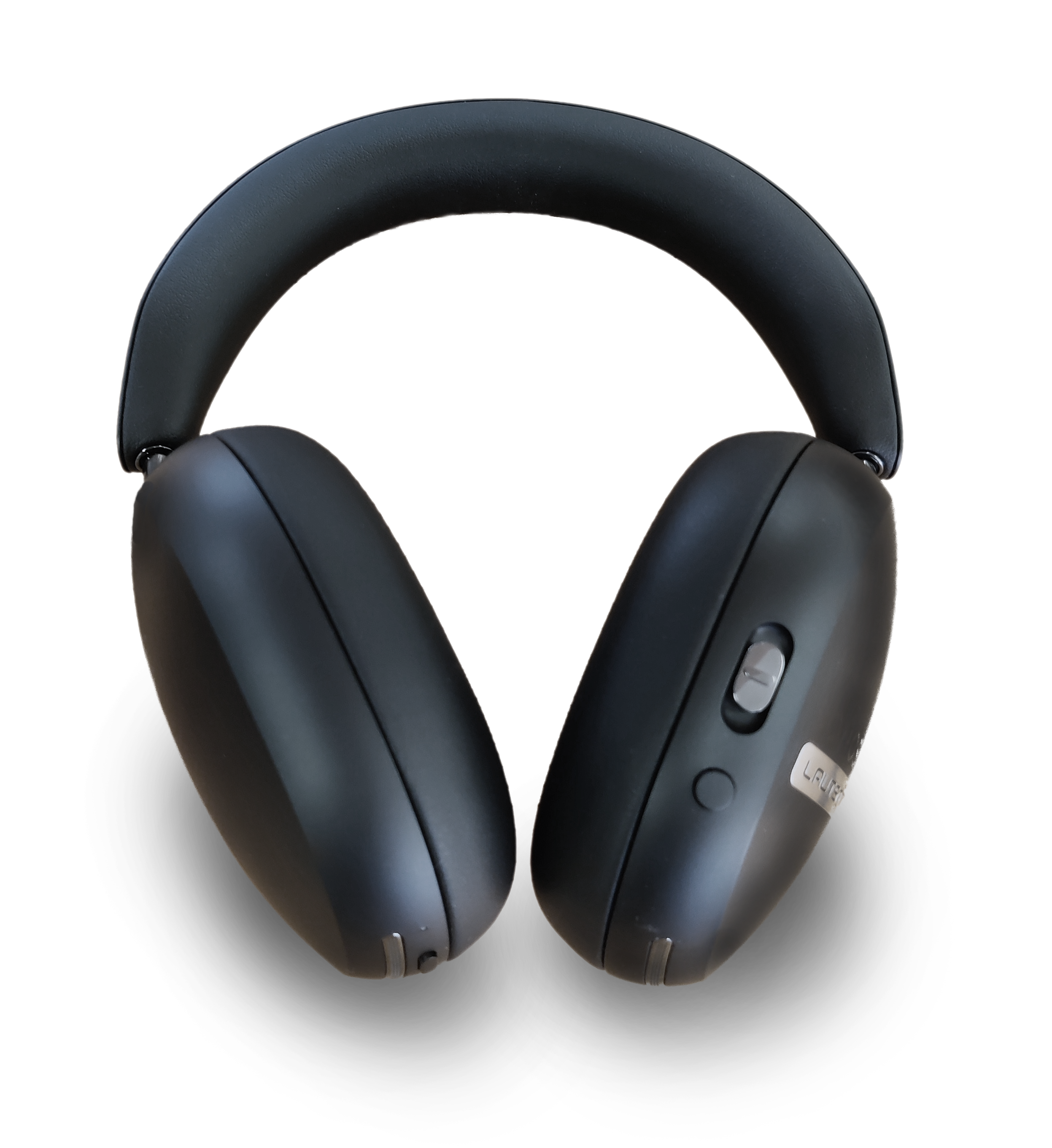 Lautsänger Challenge