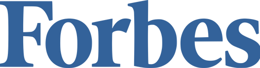 Forbes_logo.svg.png