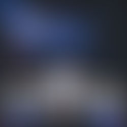 VIOLET veröffentlichen neue Single/Video "Angelina (Talk to me)"