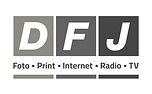 DFJ