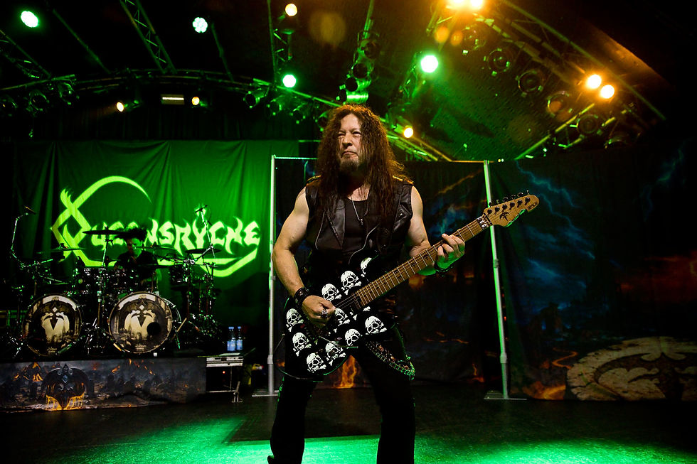 Queensrÿche1