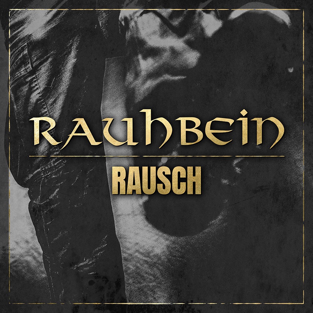 Rauhbein kündigen neues Album „Rebellen & Helden“ an