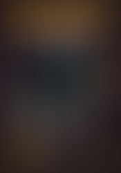 DEEP PURPLE kündigen „MAD IN EUROPE“-Tour 2026 an