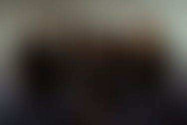 BATTLE BEAST geben Line-up-Wechsel bekannt