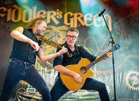 Folkfield 1