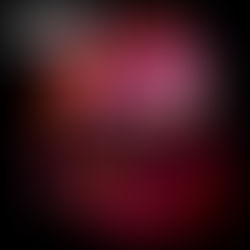 The Dead Daisies kündigen neues Live-Album „Live Plus Five“ an