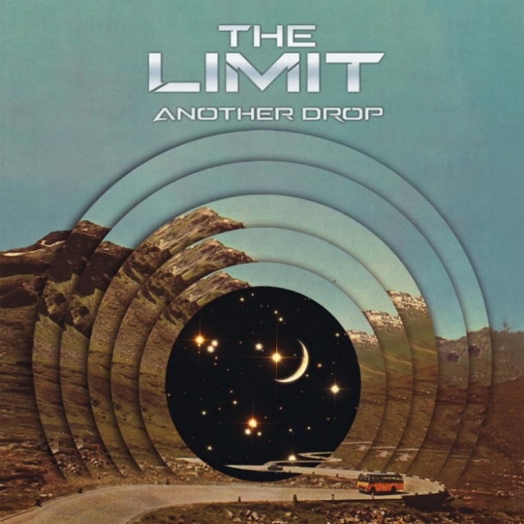 The Limit kündigen neues Album „Another Drop“ an