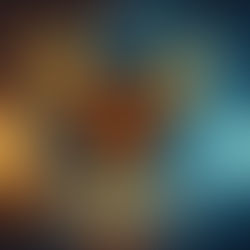 XTASY kündigen das neue Album „Phoenix“ an