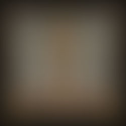 Rock-Ikonen VAN ZANT veröffentlichen neues Album „Always Look Up“