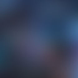 MOONLIT MASQUERADE – „Wreckage“: All-Star-EP läutet neues Melodic-Power-Metal-Projekt ein