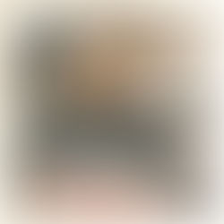 Albumreview: MAAMUUT – Debütalbum "W.A.R."