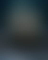 British Lion um Iron-Maiden-Bassist Steve Harris live in Deutschland!