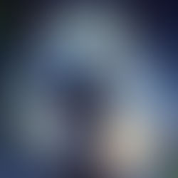 Neues RAGE-Album „A New World Rising“ erscheint am 26. September 2025!