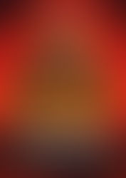 Krissy Matthews präsentiert GUITARMANIA 2026