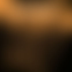 Hamburger Indie-Rock-Trio Palila veröffentlicht das Album "Children Will Be Furious"