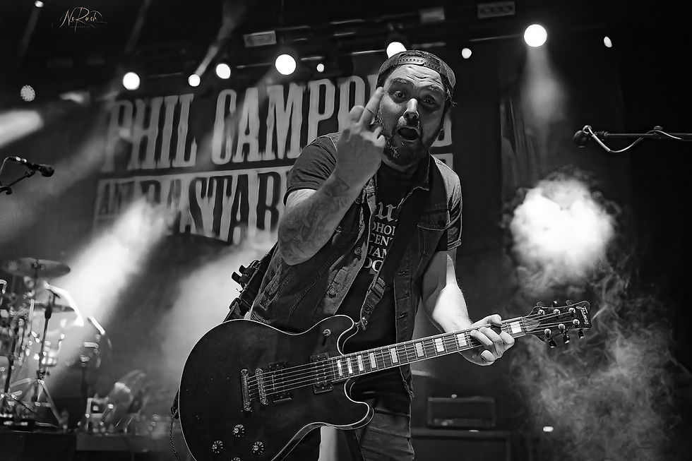Phil 5