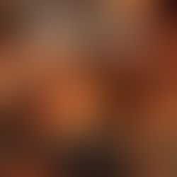 SABATON - "The Legendary Tour" - Europe 2025