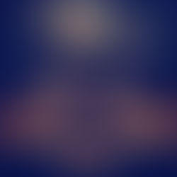 SAINTED SINNERS – Neues Album "High On Fire" erscheint am 21. November via ROAR