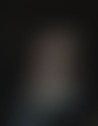 Suzanne Vega kehrt 2025 zurück – „Flying With Angels“-Tour