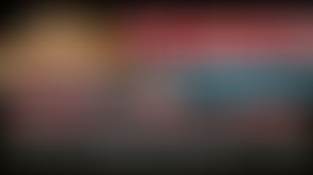 Festivalbericht Tag 3: Merseburger Schlossfestspiele 2025 - zwischen Riesenrad und Rockbühne