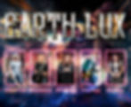 LineUp Earth Lux