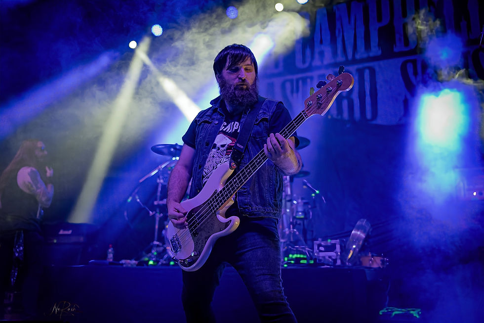 Phil 4