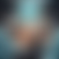 Don Airey kündigt neues Soloalbum "Pushed To The Edge" an