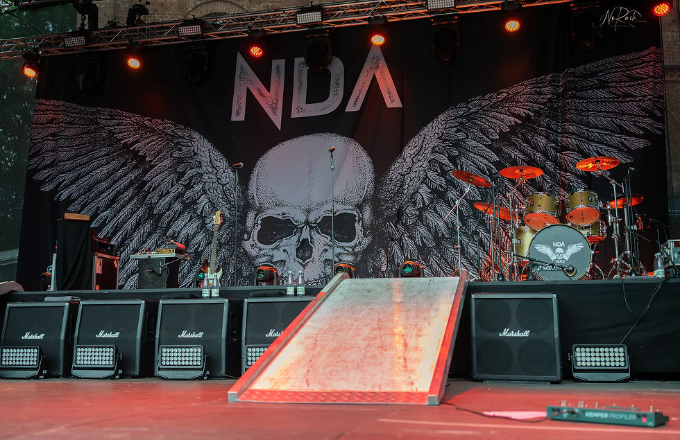 NDA1