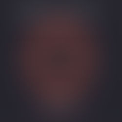 SWEET: „Sweet Fanny Adams Revisited“ (Live 2012) feiert Wiederveröffentlichung auf CD und Vinyl!