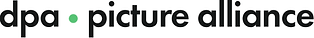 DPA 