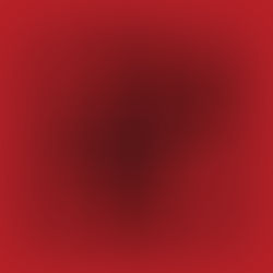 SCORPION MILK kündigt Debütalbum „Slime Of The Times“ an – Apokalyptischer Post-Punk von Mat McNerney!