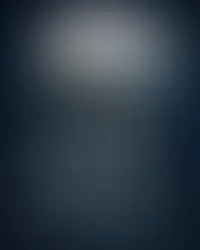 CLAWFINGER – „Before We All Die“-Tour 2026