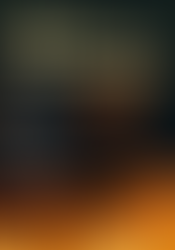 GUY CHAMBERS kündigt Konzerte in Deutschland an