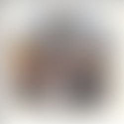 A Day to Remember veröffentlichen das Album "A Day To Remember’s Big Ole Album Vol. 1"