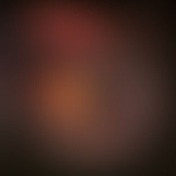 KATATONIA kündigen das neue Album „Nightmares as Extensions of the Waking State“ an