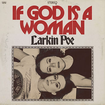 Singlecover