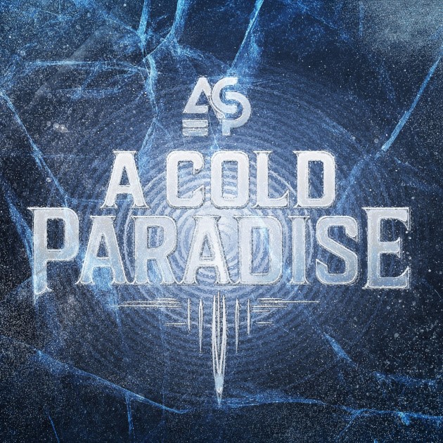 A Cold Paradise legen mit Debütalbum den Grundstein für ihre eigene Metal-Welt