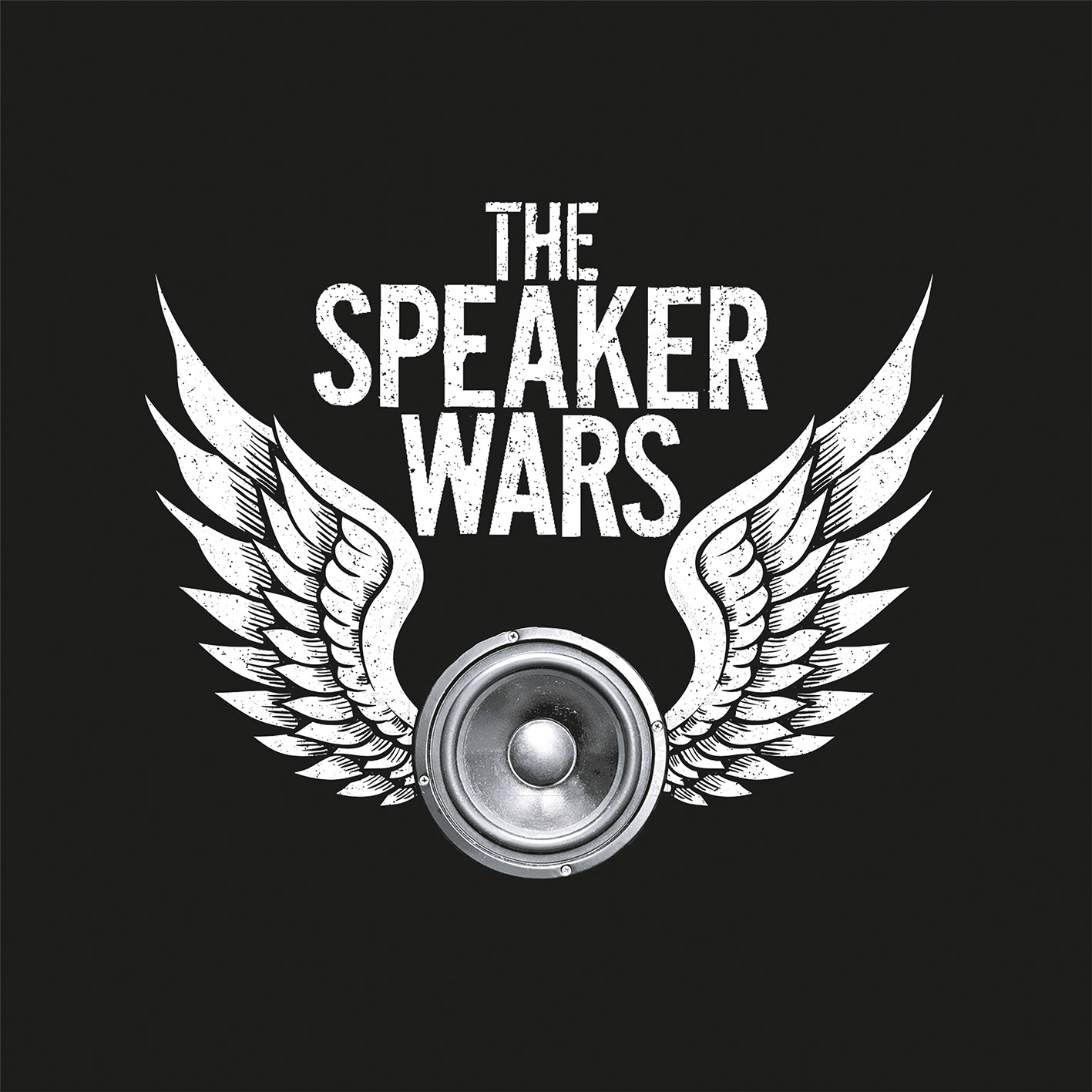 STAN LYNCH (Tom Petty and the Heartbreakers) kündigt Gründung von THE SPEAKER WARS an!