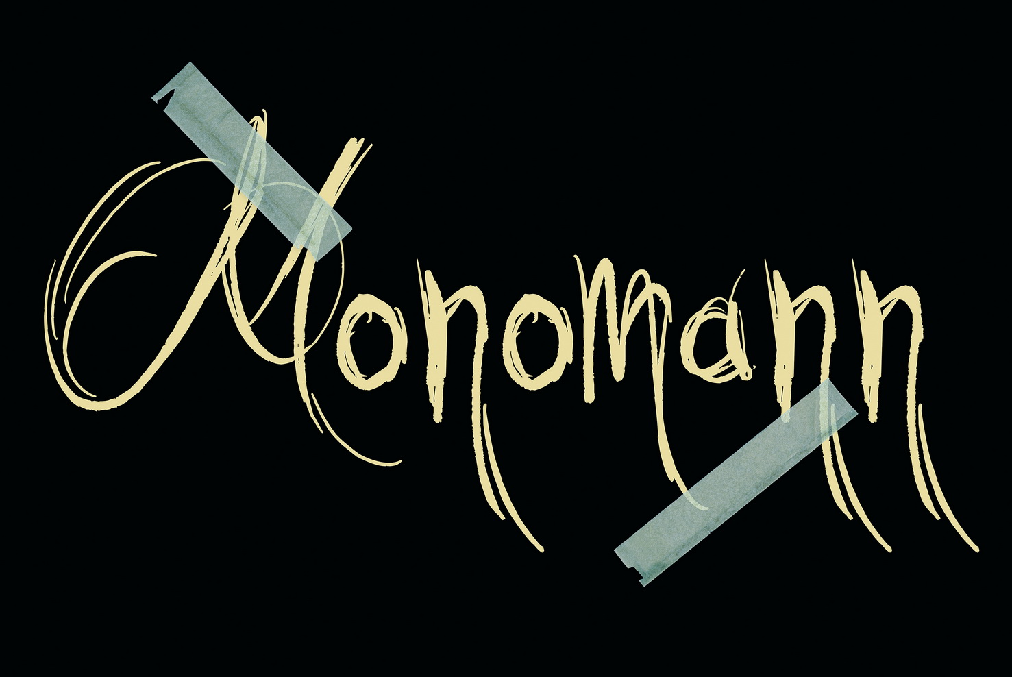 Schweiß, Blues & ehrlicher Rock – Monomann & Clinical Riot