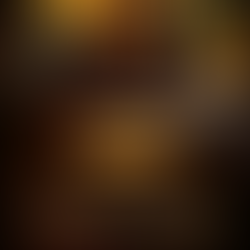 Volbeat – Konzertbericht „Greatest of All Tours“ aus der ZAG Arena in Hannover