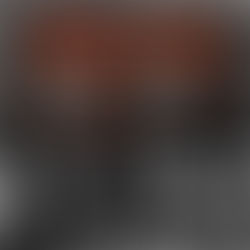 BRUCE SPRINGSTEEN & THE E STREET BAND geben Europa-Tourdaten für 2025 bekannt